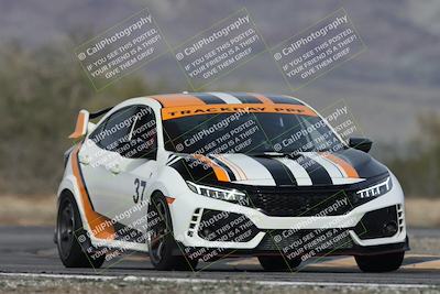 media/Jan-03-2026-SCCA SD (Sat) [[c9b9d14034]]/1-Advanced Group/Session 3 (Turn 6)/